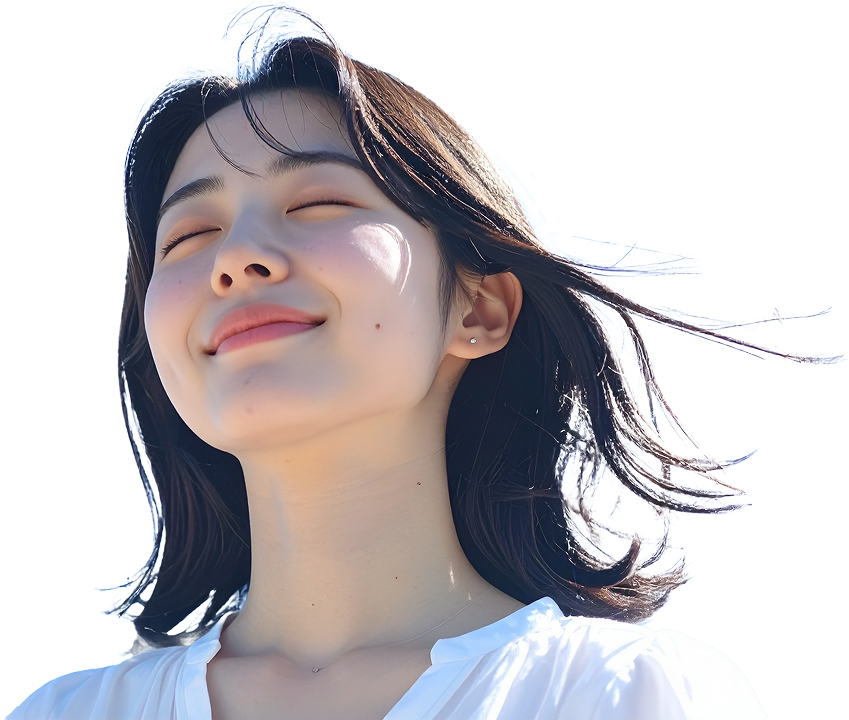 イメージモデル